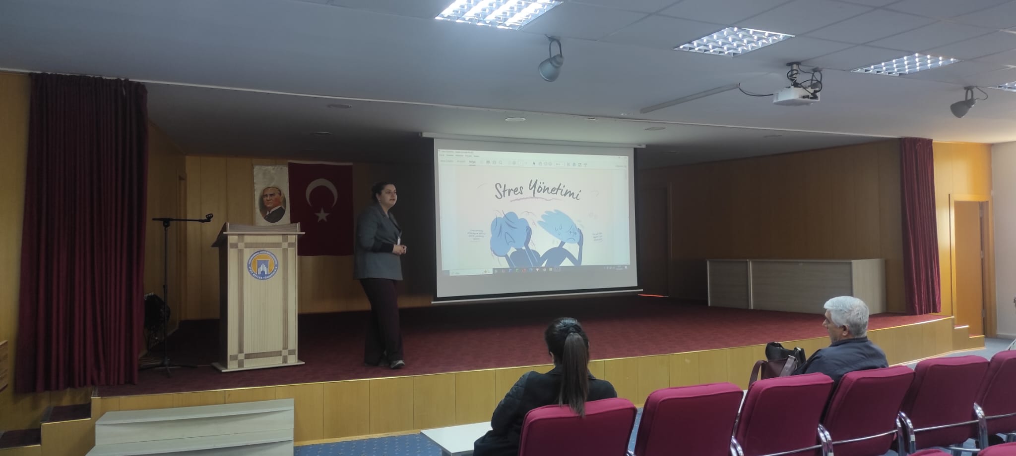 İçerikle ilgili görsel 3